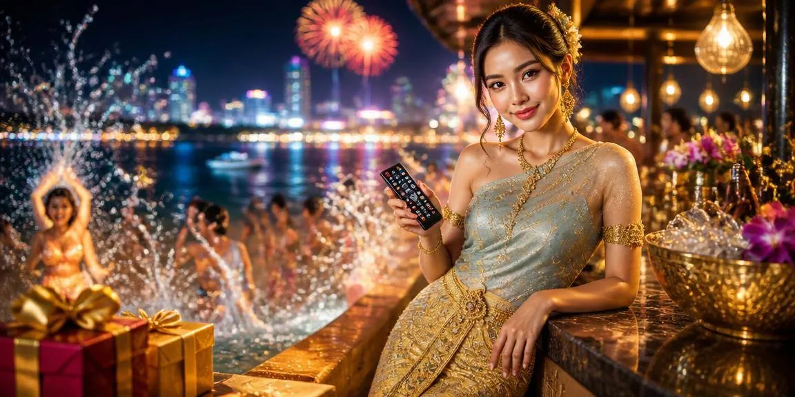 wm444 โบนัส