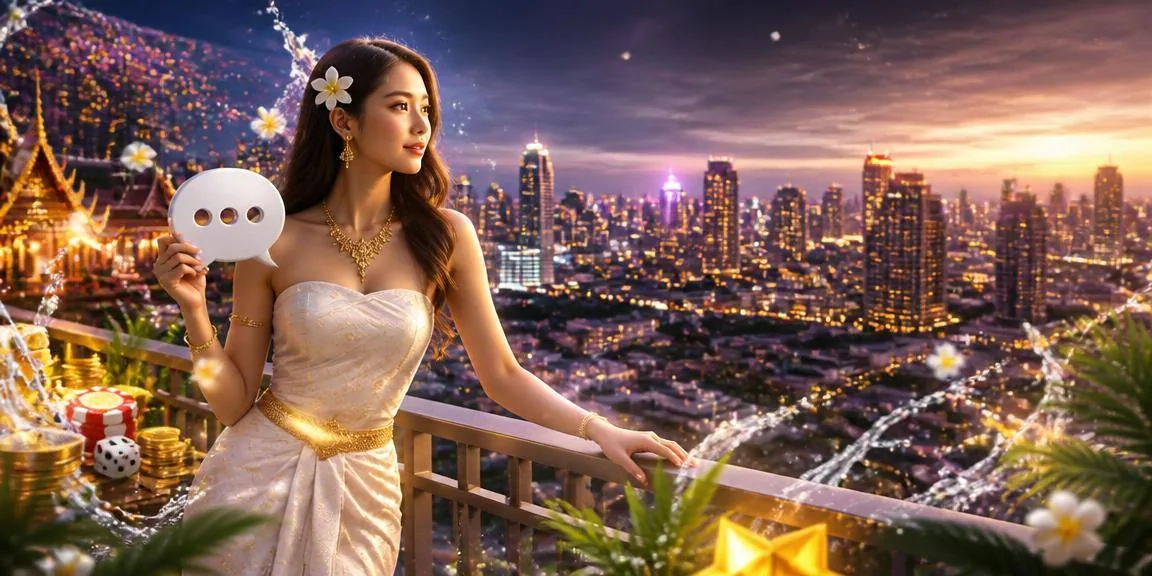 wm444 แอปและเบราว์เซอร์ wm444 สำหรับมือถือ