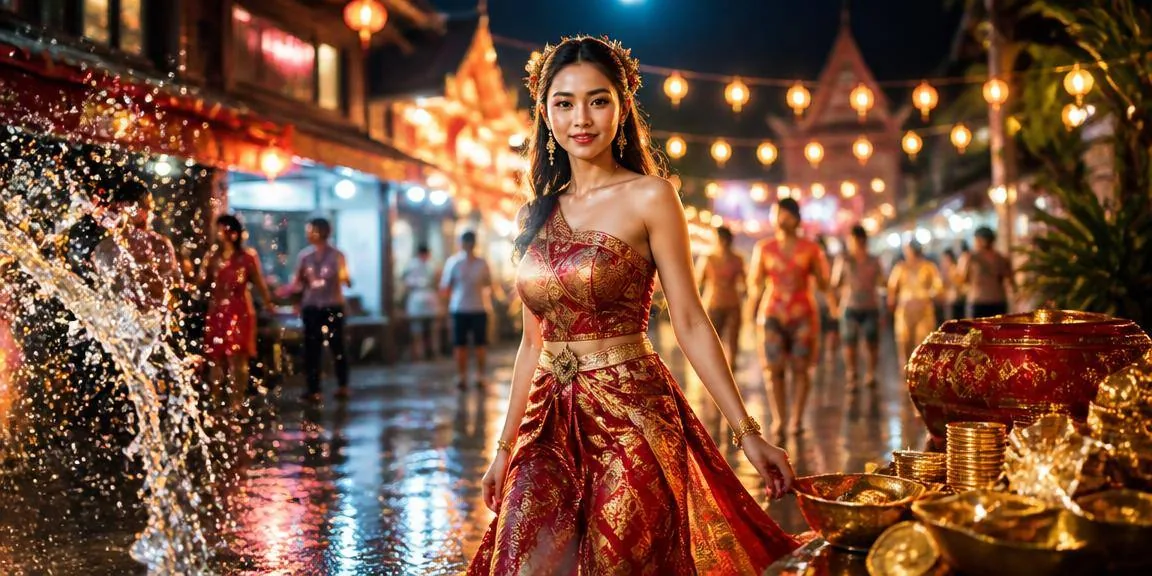 wm444 สิ่งที่คุณจะพบใน wm444 คาสิโน