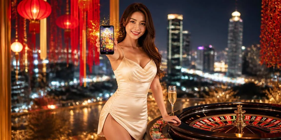 wm444 ข้อกำหนดทางกฎหมายที่ใช้กับบัญชีและการใช้งานของคุณ